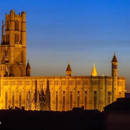 Domaine La Poudie * Mailhoc