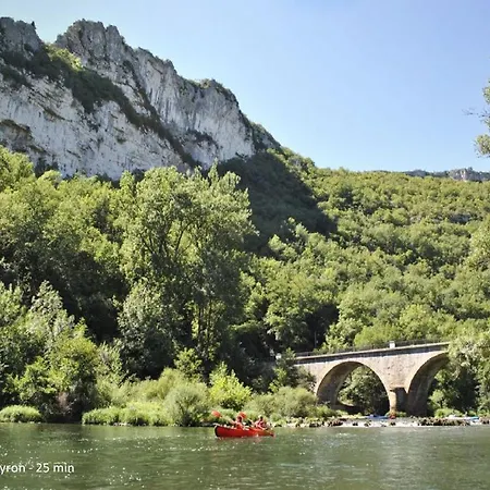 Domaine La Poudie * Mailhoc