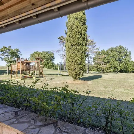 Domaine La Poudié *