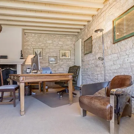 Domaine La Poudié Mailhoc