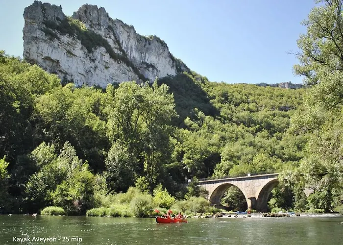 Domaine La Poudié * Mailhoc