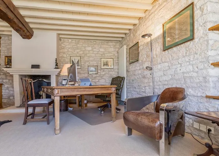 Domaine La Poudié Mailhoc